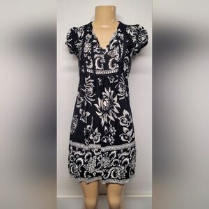 Mark Dress S Excellent condition